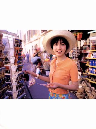 没学问,30岁了,学什么技术好呢,在打工,没什么