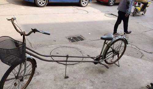 我知道自己沪市、深市的账号跟密码,怎么查找