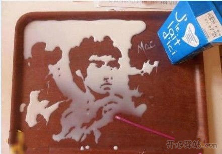 那你给我推荐个爱情动作片吧(8)