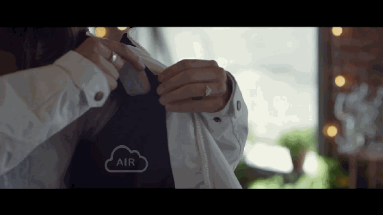 壁纸 剧照 视频截图 560_314 gif 动态图 动图