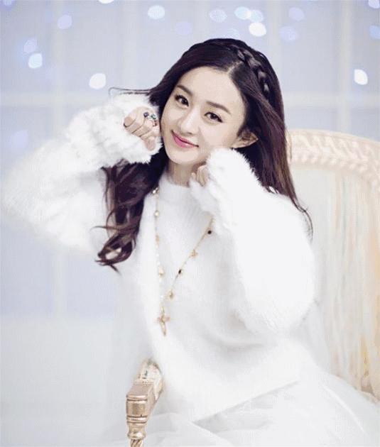 婚纱 婚纱照 535_630 gif 动态图 动图