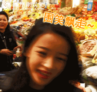 孙俪