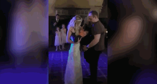 舞蹈 610_328 gif 动态图 动图