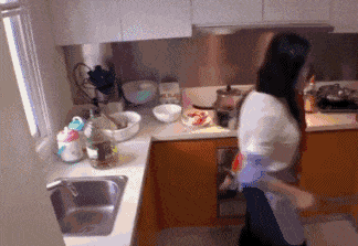 皱市明老婆冉莹颖, 没你们想象的那么简单!