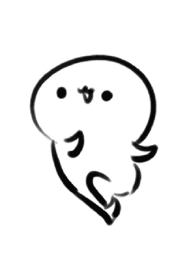 面对脆弱的生命   我们应将安全作为永远的第一宗旨   #敲黑板画重点