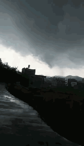 280_486 竖版 竖屏