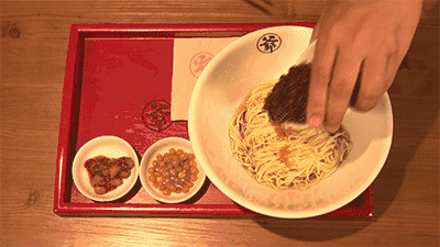 流口水!长沙8家最韵味的纯手工粉(面)店亲测,100碗免费送!