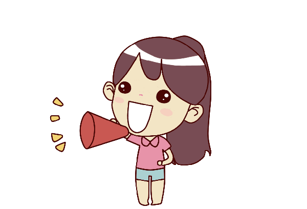 宣传党的主张 反映群众呼声   《陕西日报》   一份值得陕西人收藏