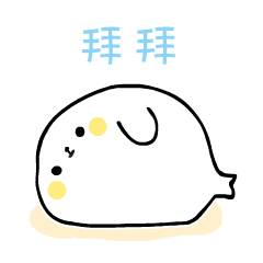 明日起气温逐日上升 最高温12