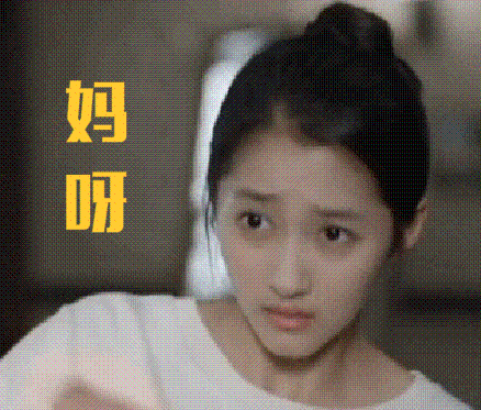 女孩患罕见气球恐惧症疾病,一见气球就会抽搐倒地