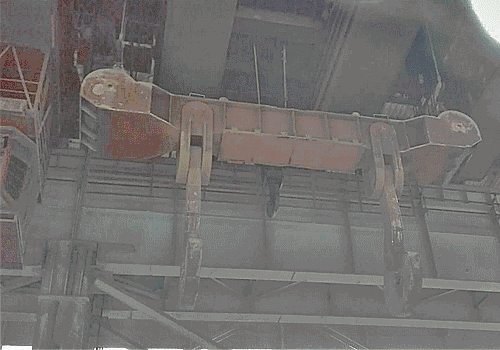 《起重机械安全技术监察规程——桥式起重机》( tsg q0002 ) 第六