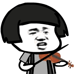 南方将进入多雨期