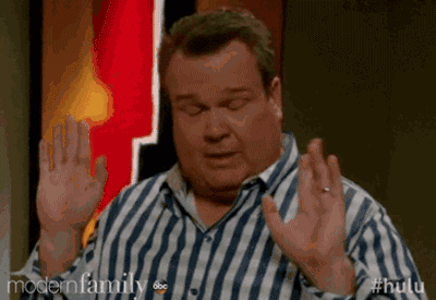 ted演讲:怎样打败孤独和负能量