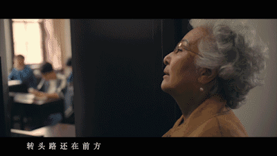 【聚焦】清华大学明天迎来107周年校庆,校庆献礼片