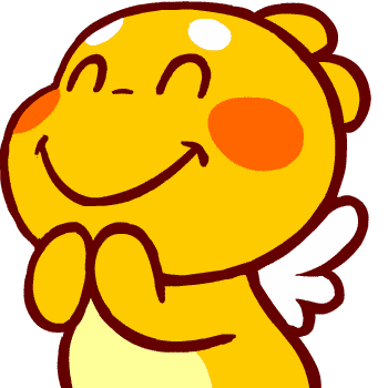 周杰伦,黄晓明,刘涛,刘烨邀你一起看演出啦!