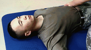 360_200 gif 动态图 动图