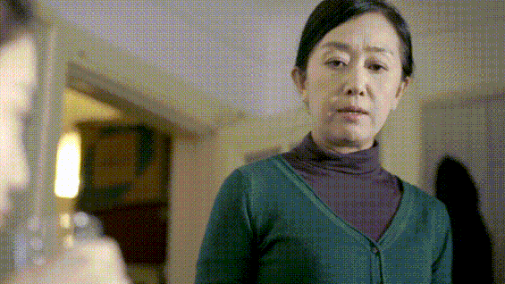 7分钟微电影《孟婆汤》看哭整个朋友圈:究竟失去多少