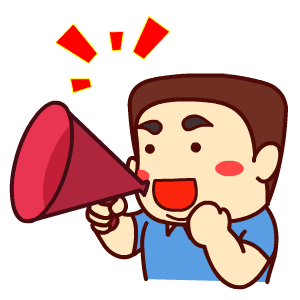 注意啦!明日起海南部分机动车登记业务恢复办理