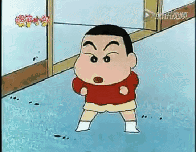 8090,你的童年快递到了,请签收!