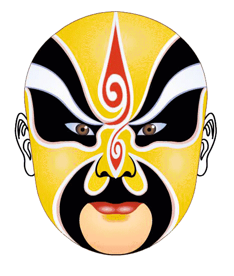 每日一歌|童心在,天天都是儿童节!