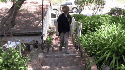 萌正太10岁下厨,15岁开餐厅!踏上厨神之路竟是因为.