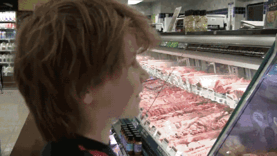 萌正太10岁下厨,15岁开餐厅!踏上厨神之路竟是因为.