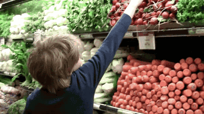 萌正太10岁下厨,15岁开餐厅!踏上厨神之路竟是因为.