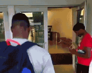 回国后,最令留学生水土不服的23件小事!