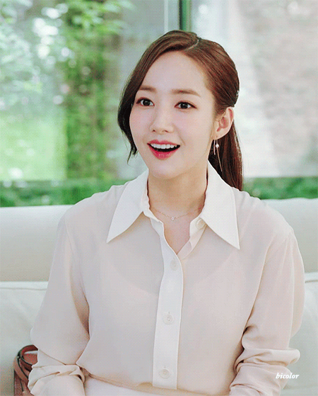 450_559 竖版 竖屏