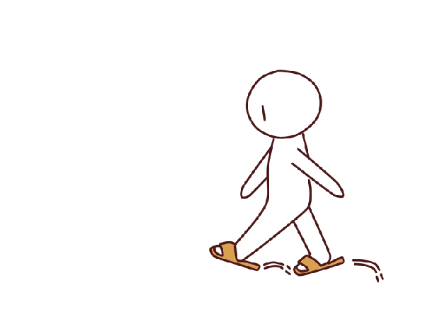 难度:★★★★   造句:嫑跟我撒么好气,小心给你俩脖的拐!