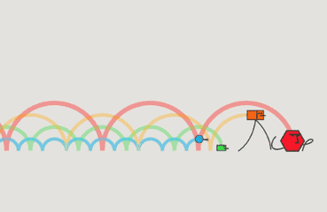 新疆建立全国首个彩虹基因库,来玩之前记得看