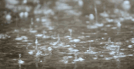 暴雨中，这些感人瞬间，温暖每一个人&hellip;&hellip;