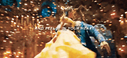 500_230 gif 动态图 动图