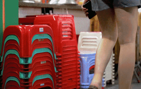 568_360 gif 动态图 动图