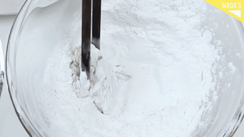 《中餐厅 2 》小燕子蛙哥厨艺开挂,亲测好吃!