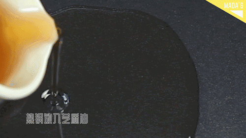 《中餐厅 2 》小燕子蛙哥厨艺开挂,亲测好吃!