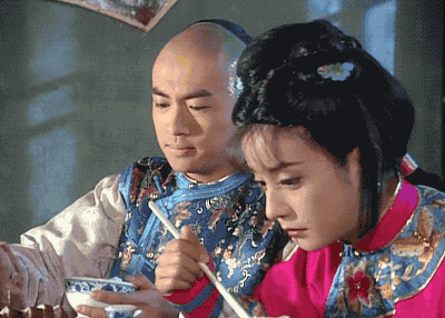 《中餐厅 2 》小燕子蛙哥厨艺开挂,亲测好吃!