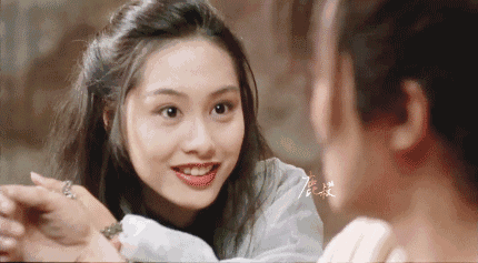 壁纸 剧照 视频截图 430_237 gif 动态图 动图