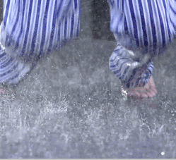 跟爸妈聊天千万别发表情包!哈哈哈哈哈哈哈哈哈笑喷