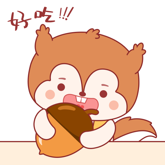 王陇德院士:这种饮食法能让你的免疫力更强大