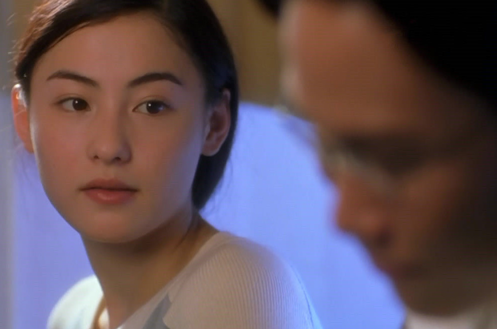 张柏芝星语星愿百度云