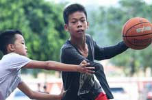 河北新增确诊15例 累计确诊33例(最新发布)