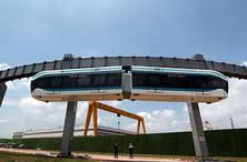 河北新增确诊15例 累计确诊33例(最新发布)