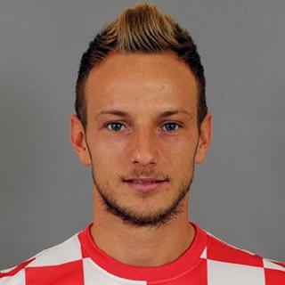 基情四射的世界杯 好基友一辈子(1)