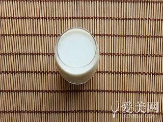 食物好坏两面观 12种食物谨慎吃  食物好坏两面观 12种好食物也须谨慎吃