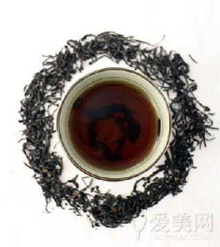 食物好坏两面观 12种食物谨慎吃  食物好坏两面观 12种好食物也须谨慎吃