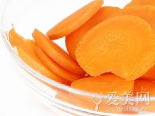 食物好坏两面观 12种食物谨慎吃  食物好坏两面观 12种好食物也须谨慎吃