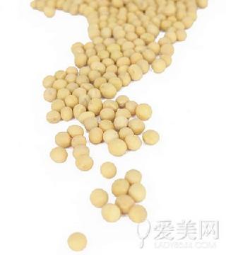 食物好坏两面观 12种食物谨慎吃  食物好坏两面观 12种好食物也须谨慎吃