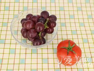 食物好坏两面观 12种食物谨慎吃  食物好坏两面观 12种好食物也须谨慎吃