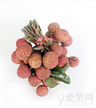 食物好坏两面观 12种食物谨慎吃  食物好坏两面观 12种好食物也须谨慎吃